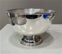 Alzata Floriddia Gioielli in Argento ARG173 - ARG173